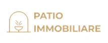 Patio Immobiliare SA