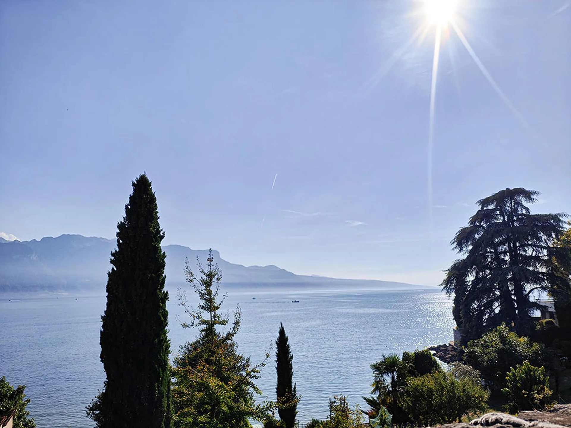 UNE VILLA D’EXCEPTION OÙ CHAQUE JOUR RESSEMBLE À DES VACANCES