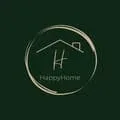 HappyHome Immobilien GmbH