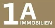 1a-Immobilien