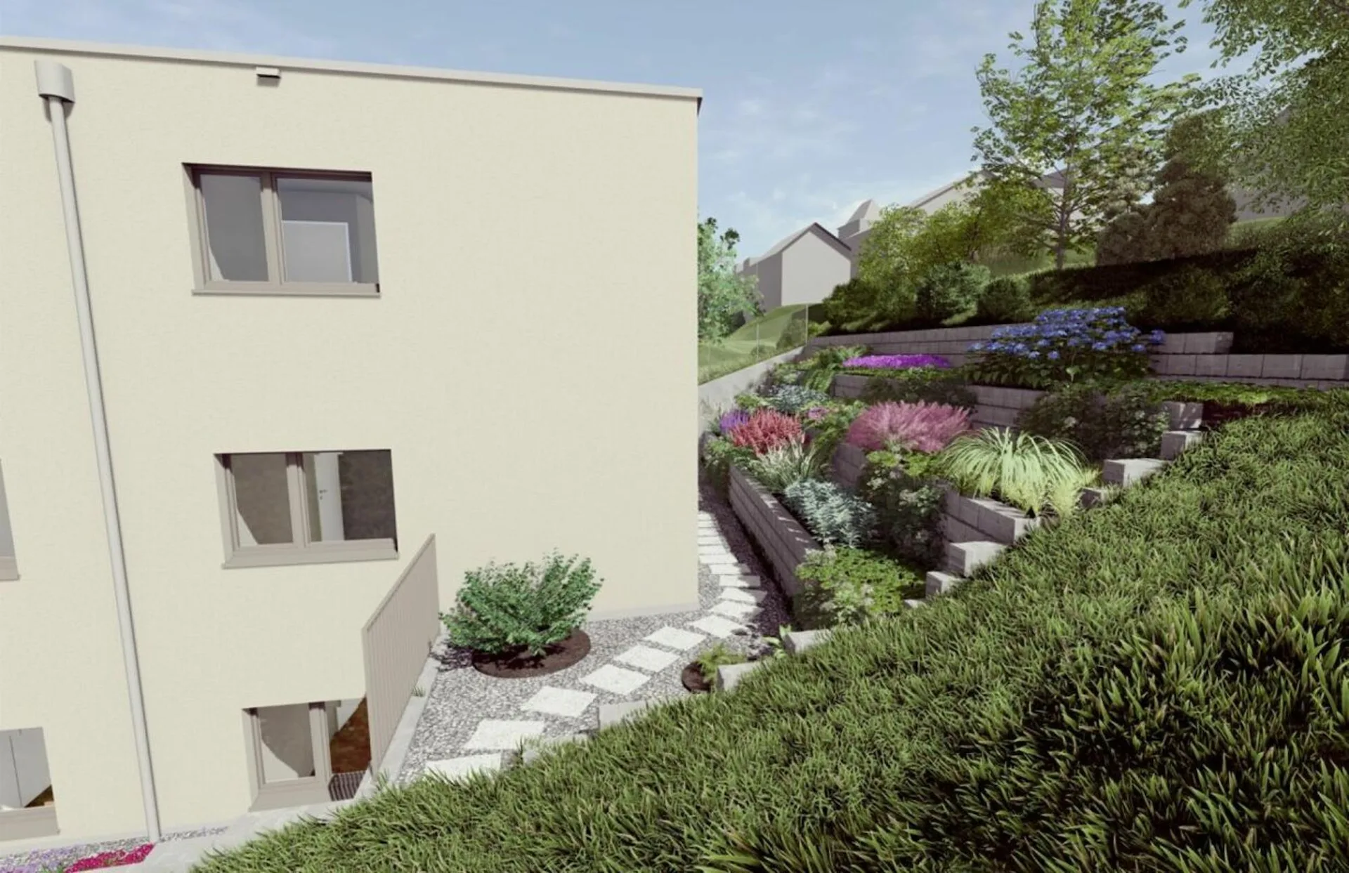 Bild 9