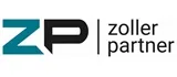 Zoller Partner AG