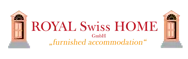 Royal Swiss Home