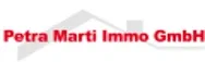 Petra Marti Immo GmbH