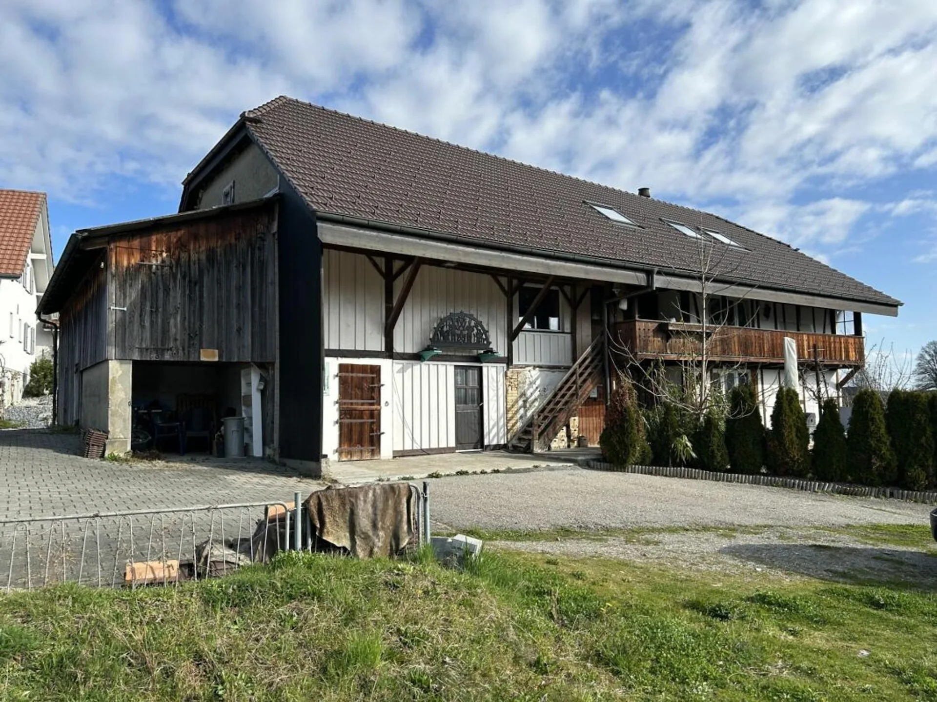Image 14