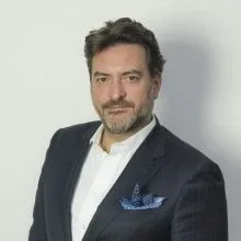 Federico Salvetti