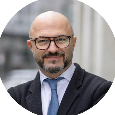 Janko Milanovic