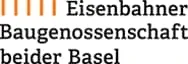 Eisenbahner-Baugenossenschaft beider Basel (EBG)