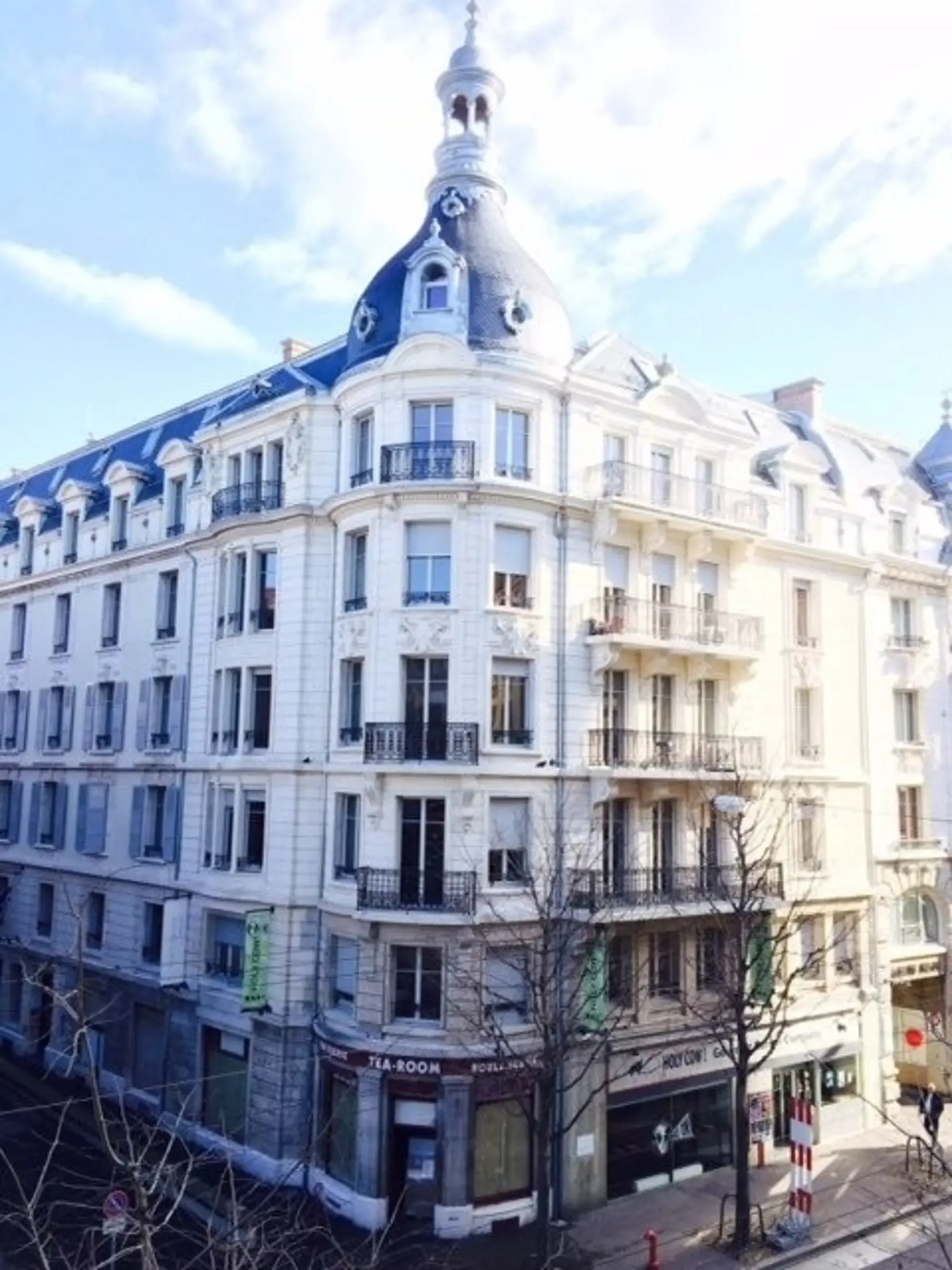 A saisir ! Splendide appartement proche de toutes commodités !