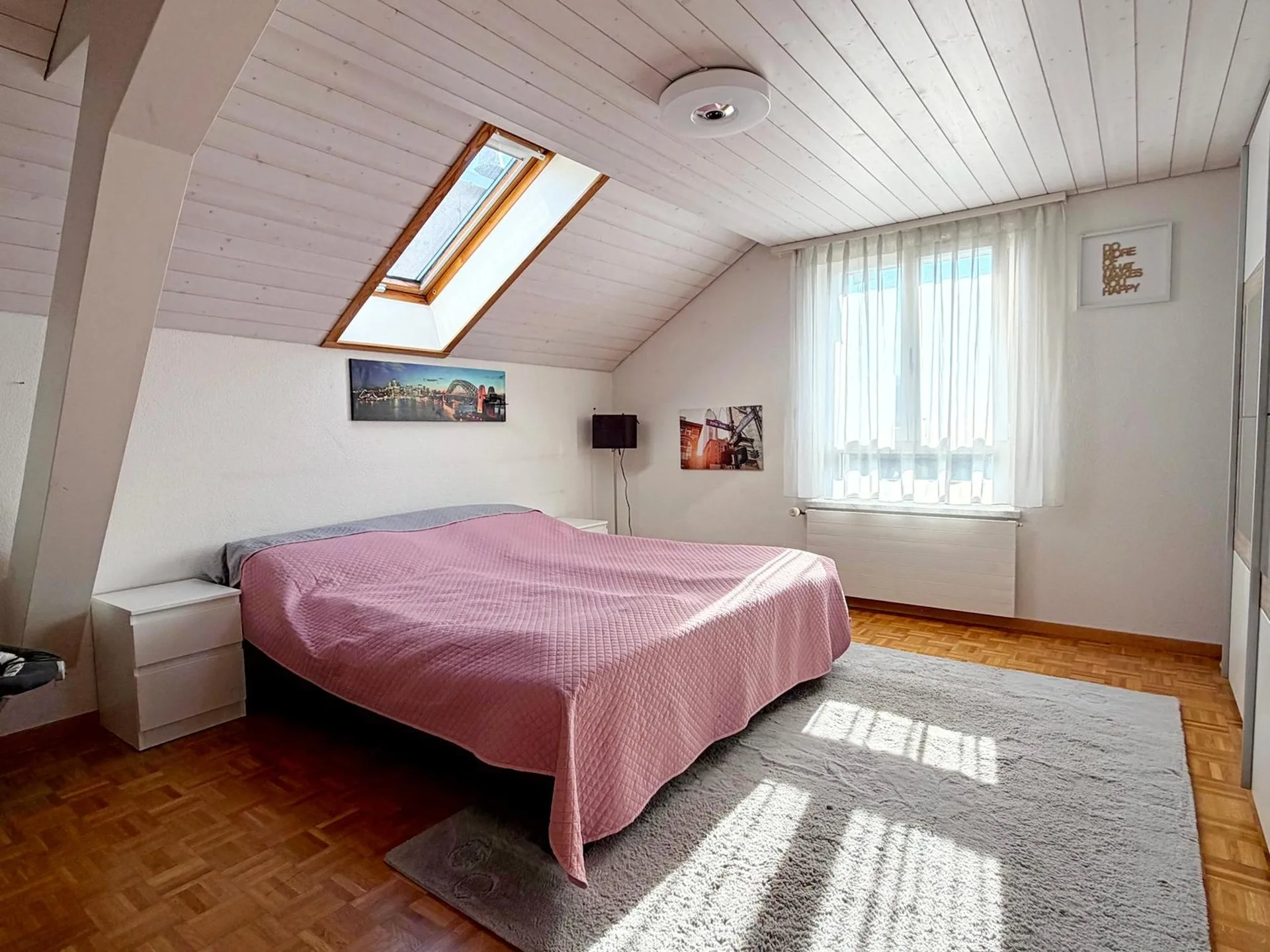 Bild 13