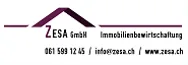 ZESA GmbH