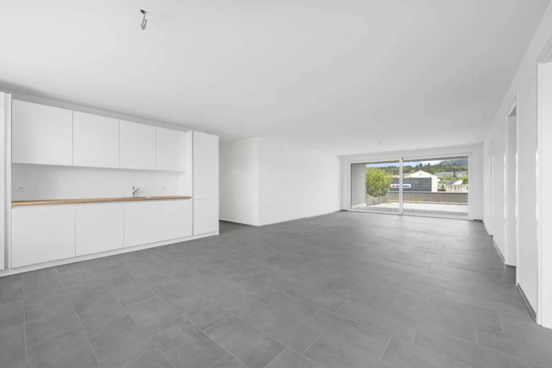 Bureau / Cabinet (122,75 m2)