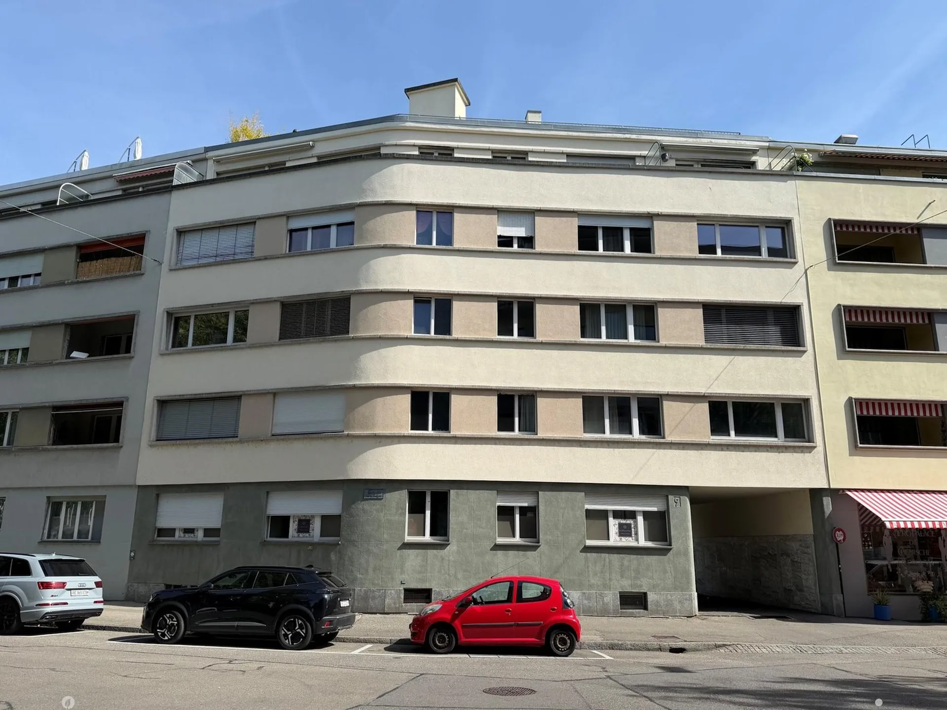 Bild 16