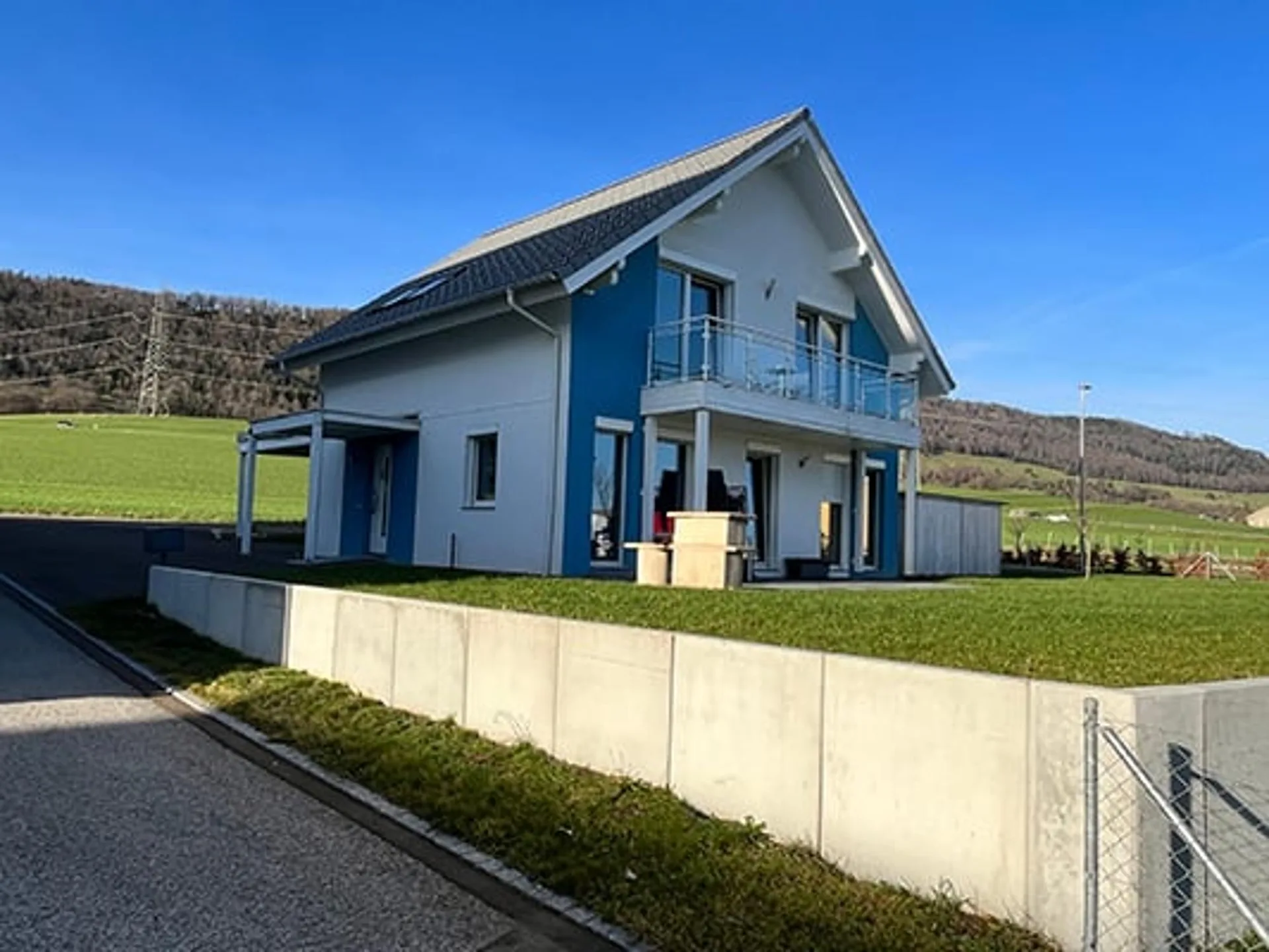 Image 21