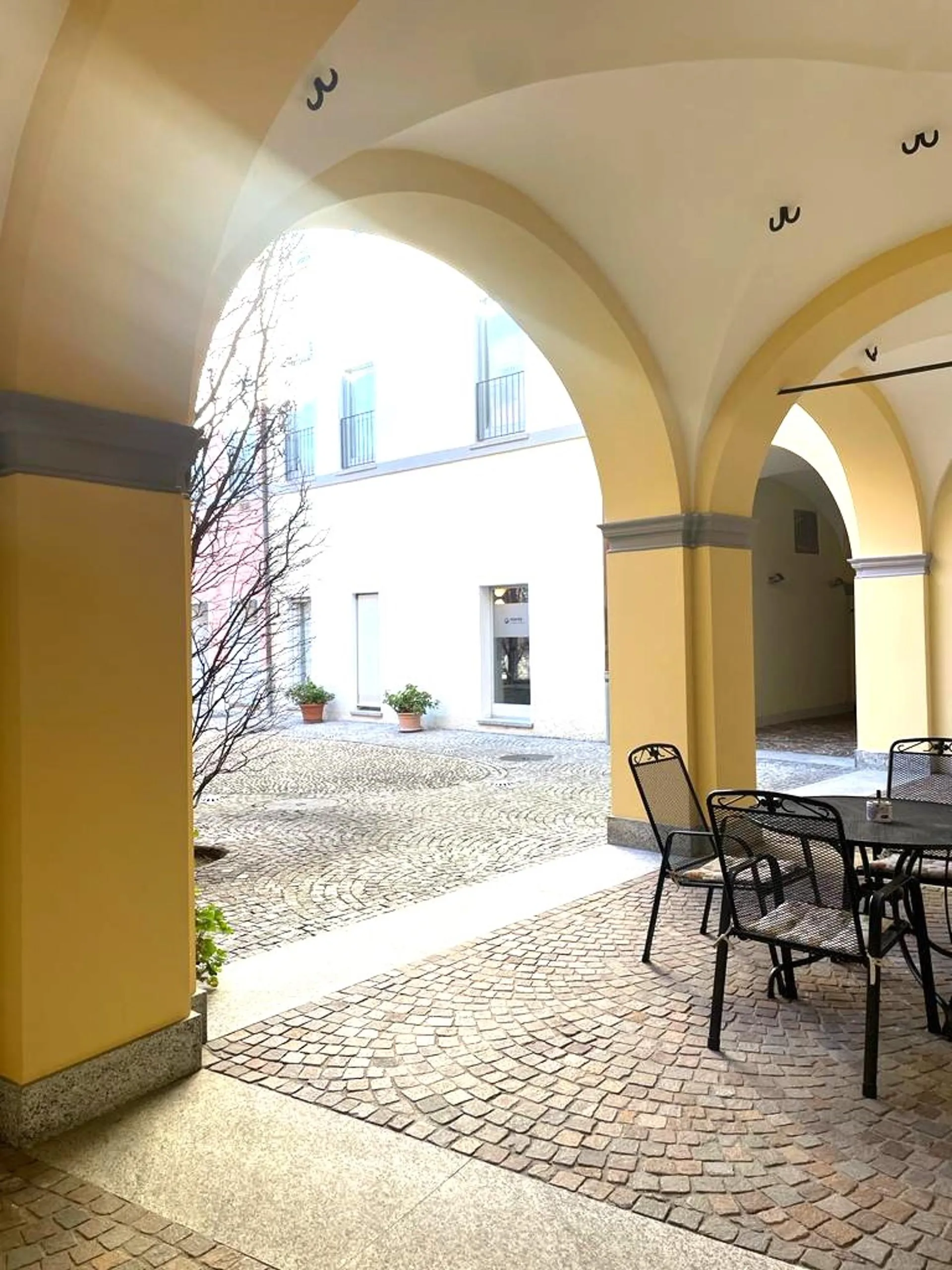 Bild 13