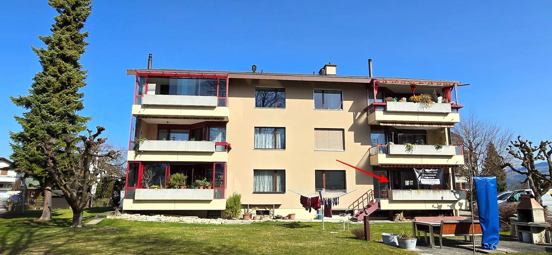 Bild 12