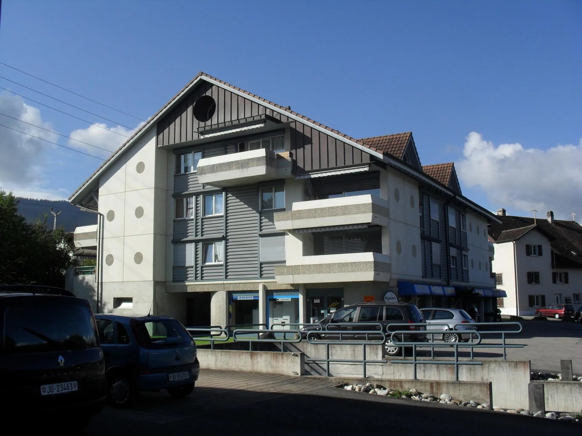 Image 6
