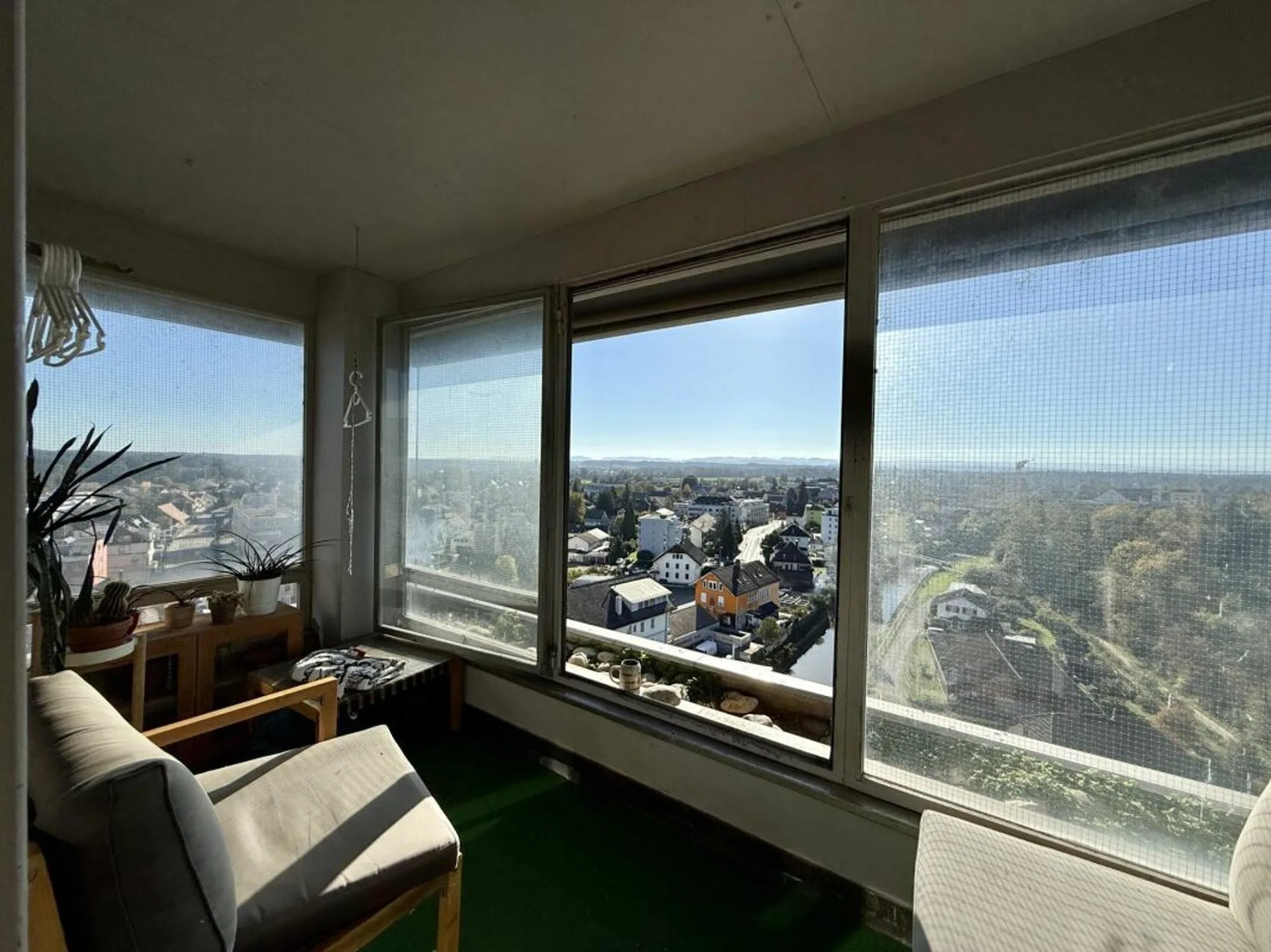 Bild 14