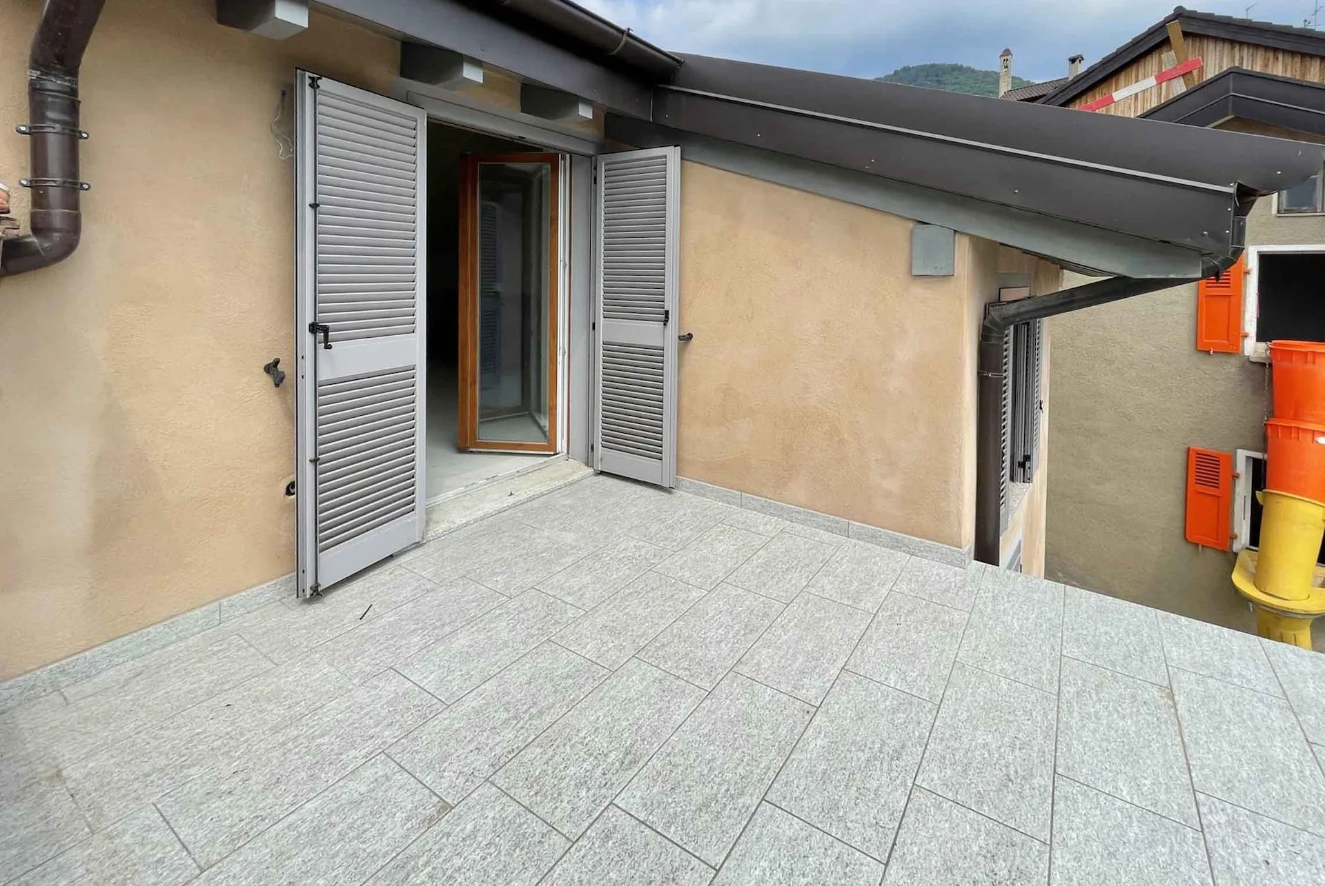 Immagine 3