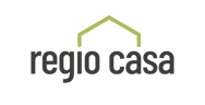 Regio Casa GmbH