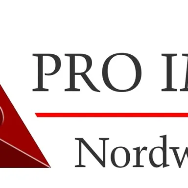 Pro Immobilia Nordwestschweiz AG