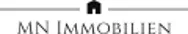 MN Immobilien AG