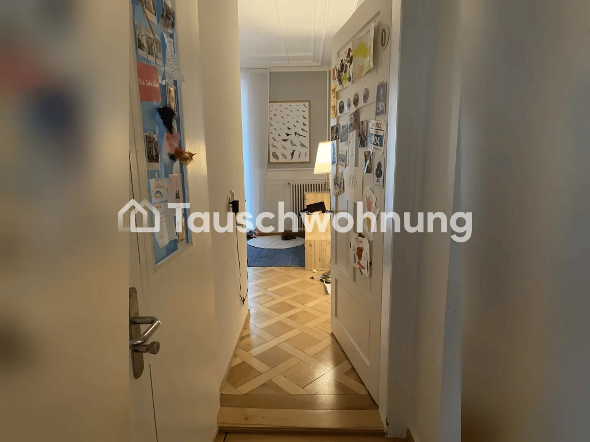 Bild 13
