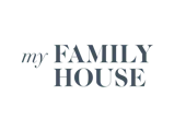 My Family House Sàrl