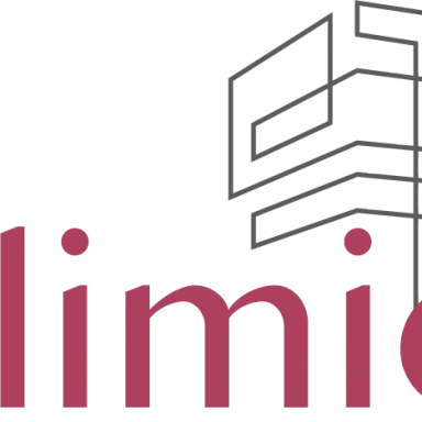 limio GmbH