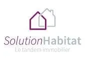 Solution Habitat