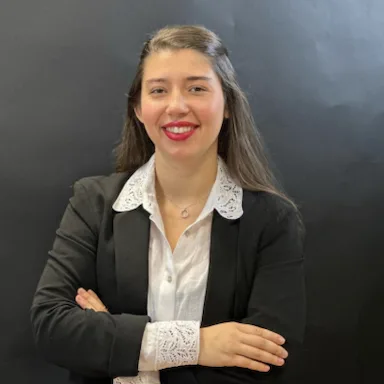 Laurane Gendre