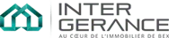 Inter-Gérance SA