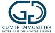 Comte Immobilier Sàrl