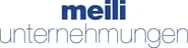 Meili Unternehmungen AG