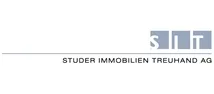 Studer Immobilien Treuhand AG