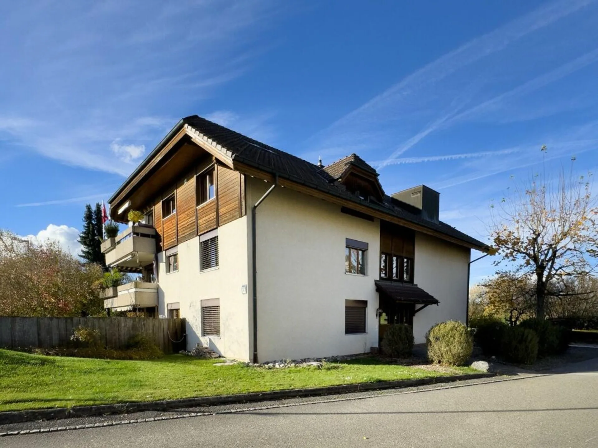 Bild 18