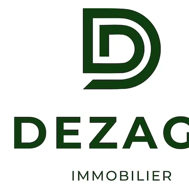 Dezage.ch