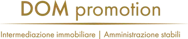 DOM Promotion Sagl