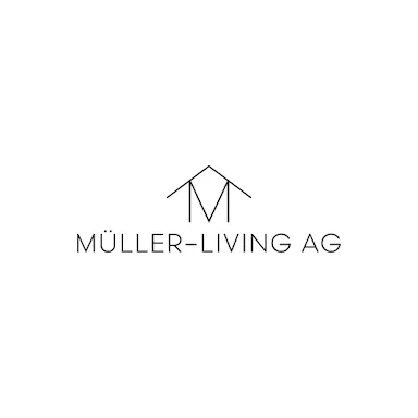 Müller-Living AG