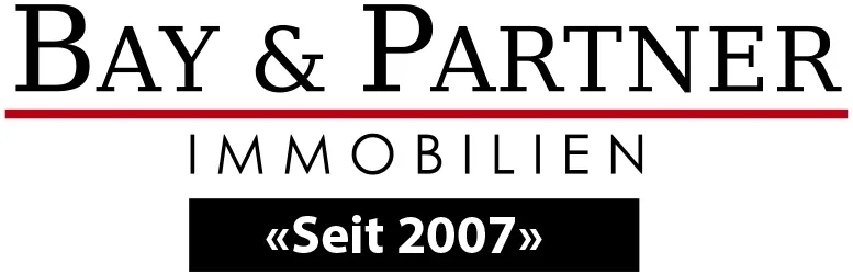 BAY & PARTNER IMMOBILIEN GmbH