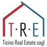 Ticino Real Estate Sagl