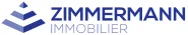Zimmermann Immobilier SA