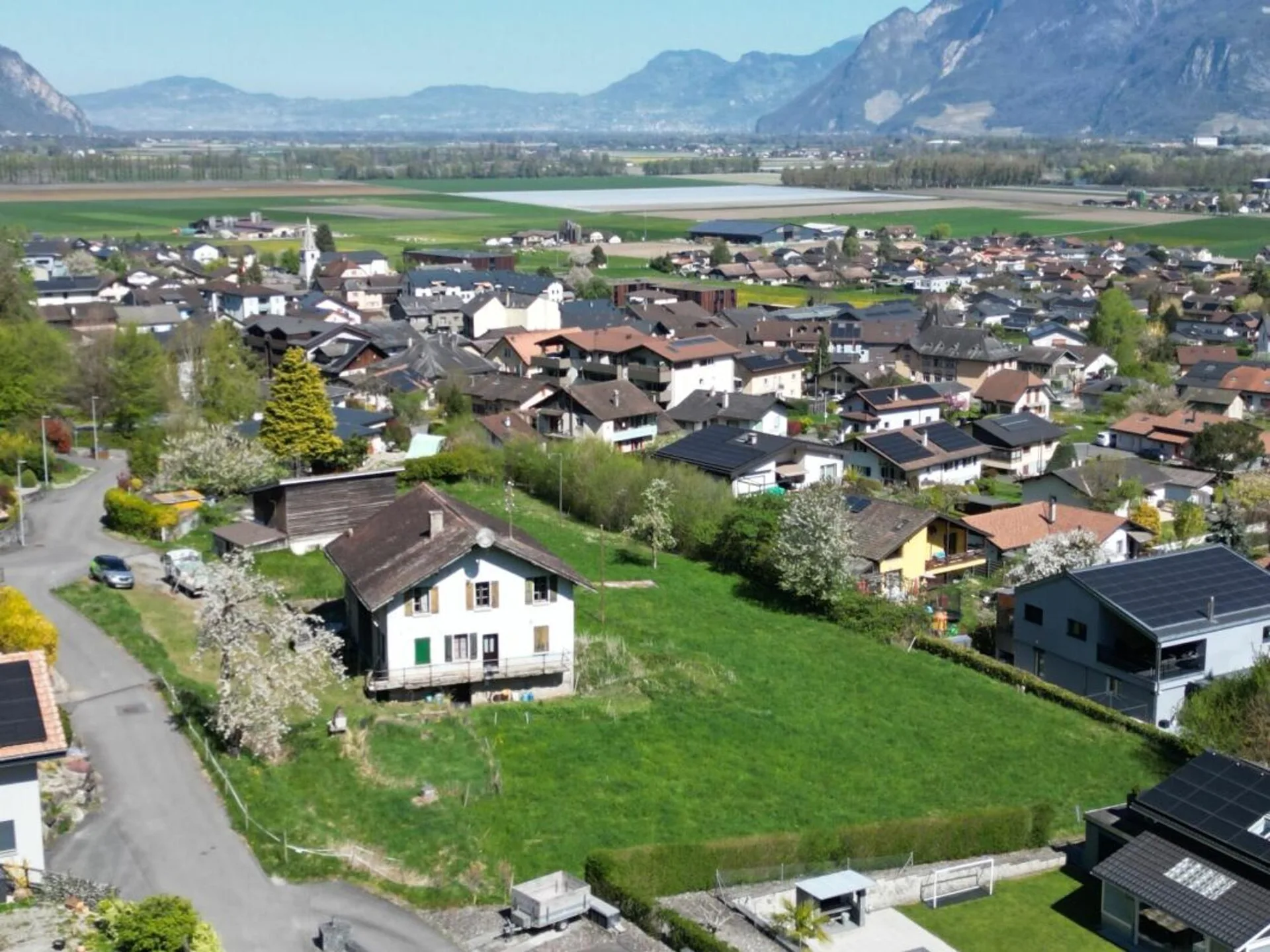 Bild 6