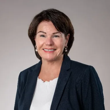 Renate Bütler