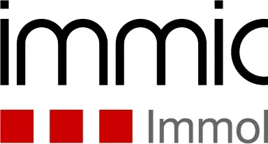 Knecht Immobilien AG Oberwil