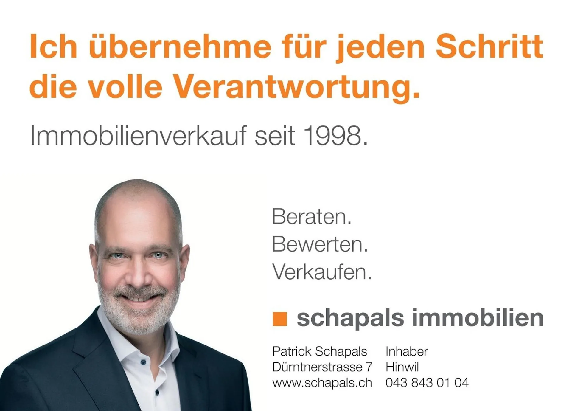 Bild 16