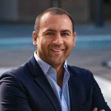 Adrian Künzi