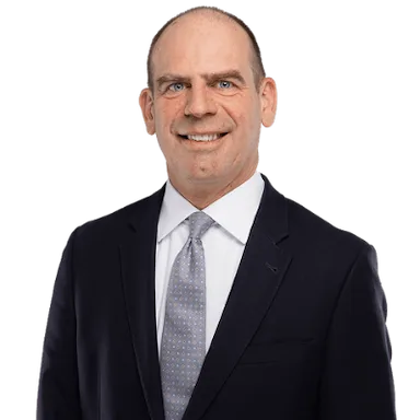 Ralph Homberger