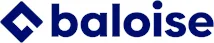 Baloise Asset Management AG (Bereich Immobilien)