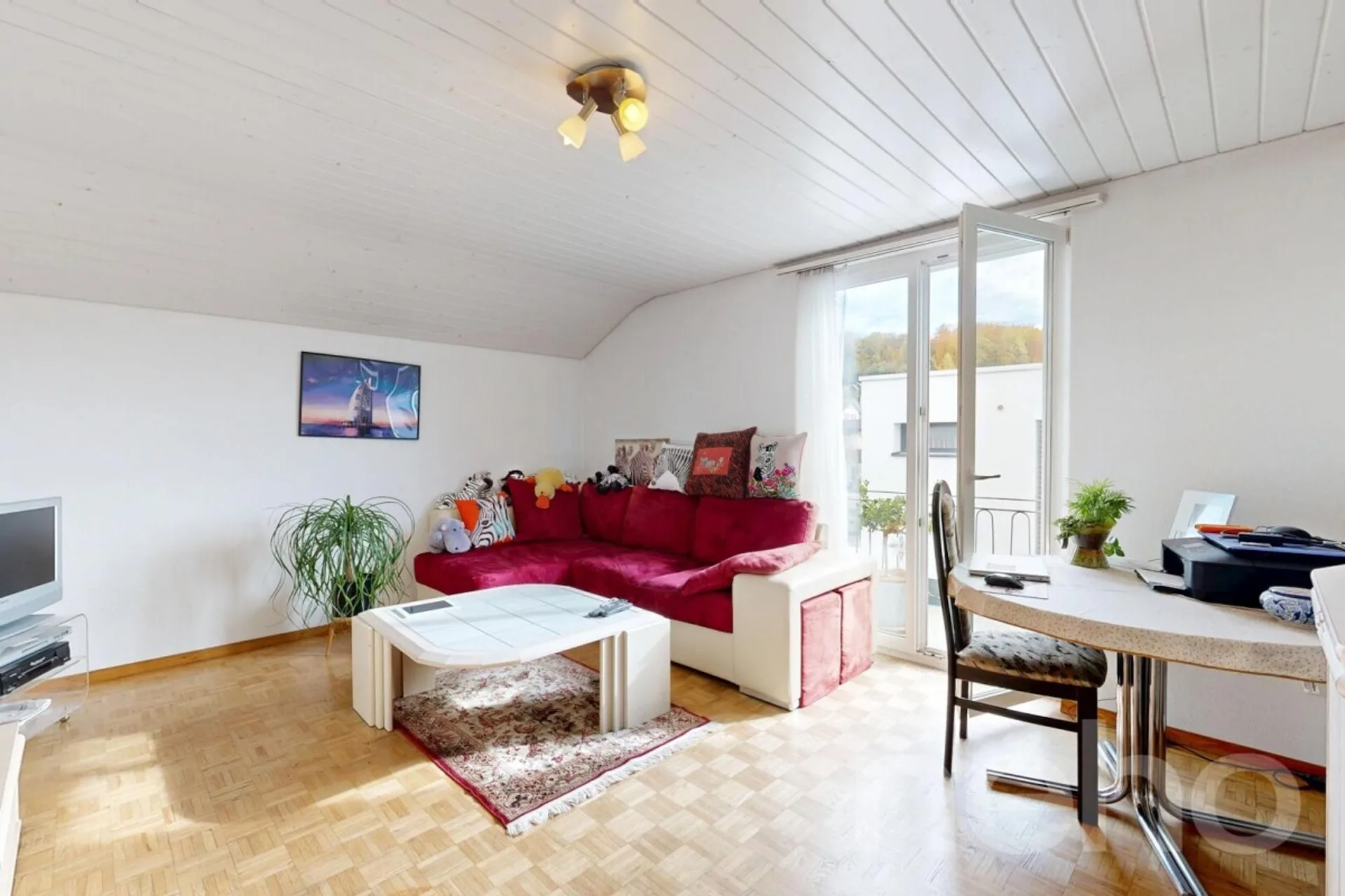 Bild 12